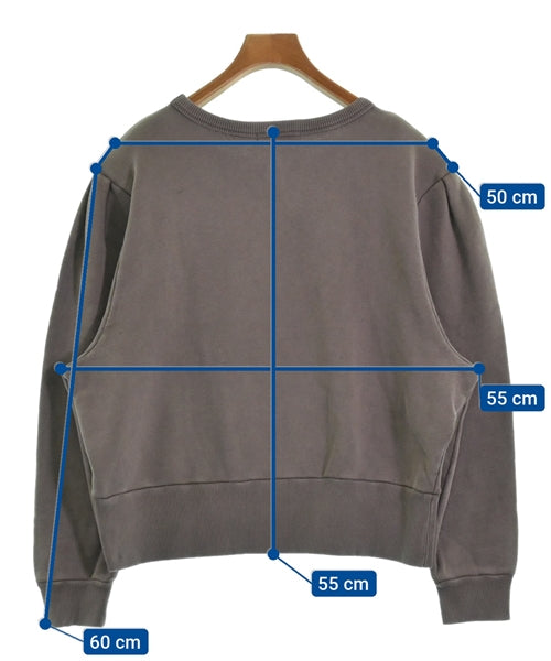 liv bergen 運動衫