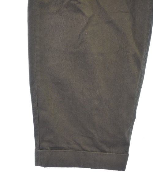 Other brand 休閒褲