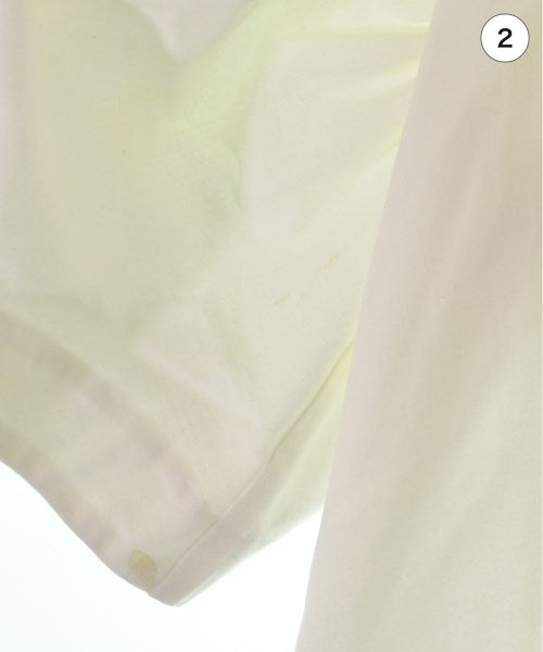 Other brand 洋裝