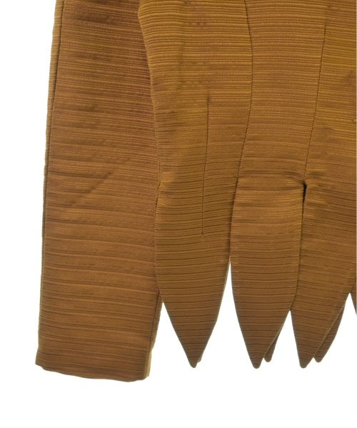 DESTREE 無領外套