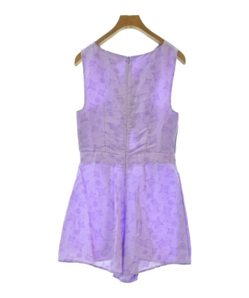 DESTREE 連身衣/馬戲團服/連身褲