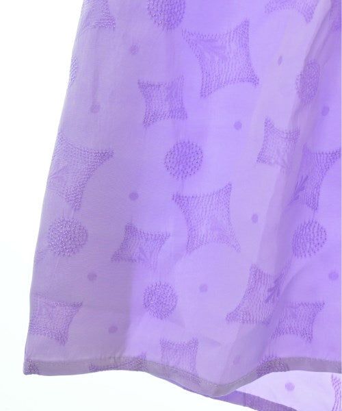 DESTREE 連身衣/馬戲團服/連身褲