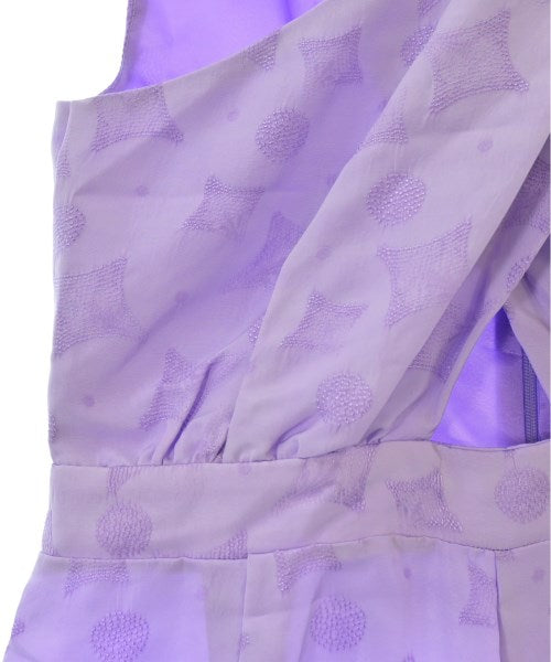 DESTREE 連身衣/馬戲團服/連身褲