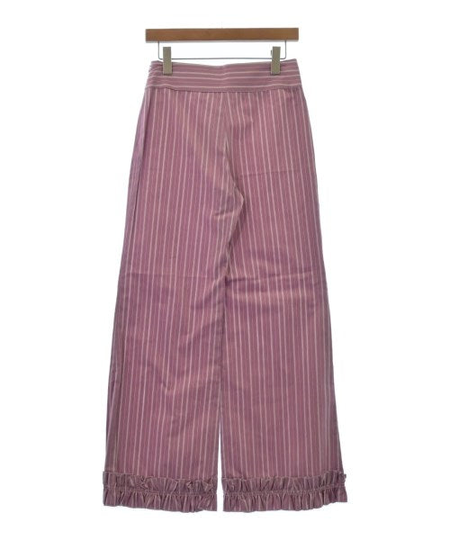 Other brand 其他褲款