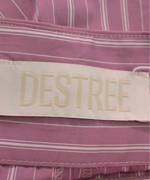 Other brand 其他褲款