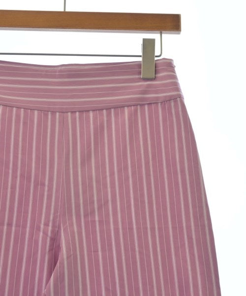 Other brand 其他褲款