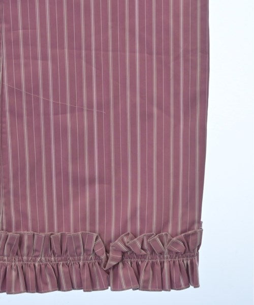 Other brand 其他褲款