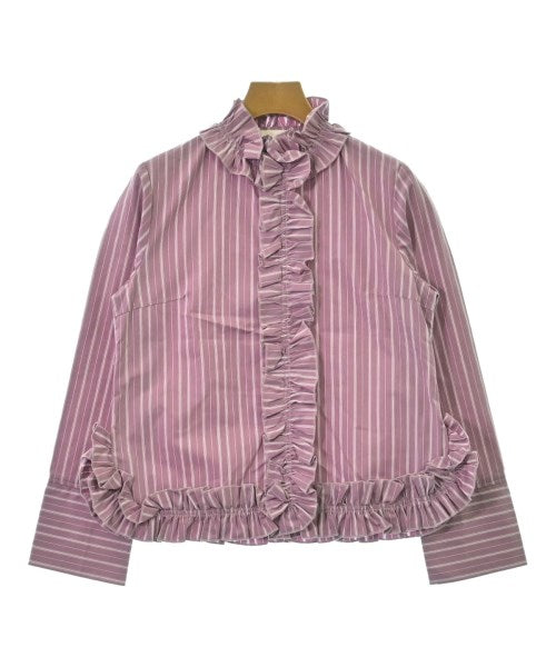 Other brand 女襯衫