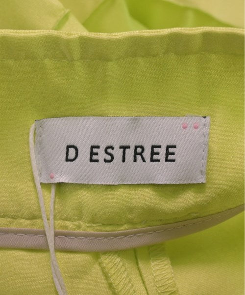Other brand 其他款