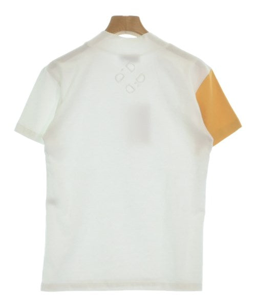 Other brand T恤/上衣