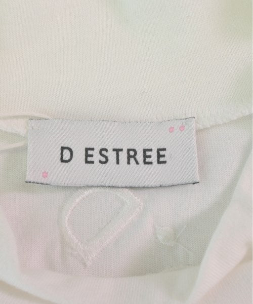 Other brand T恤/上衣