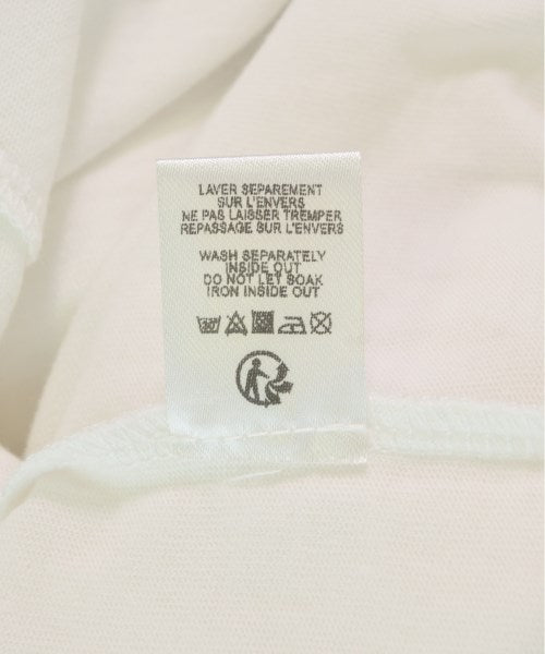 Other brand T恤/上衣