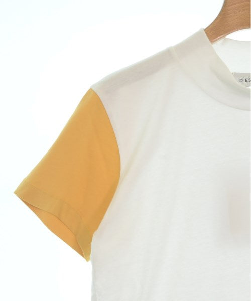 Other brand T恤/上衣