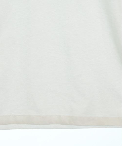 Other brand T恤/上衣