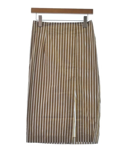 Other brand 長裙/超長裙