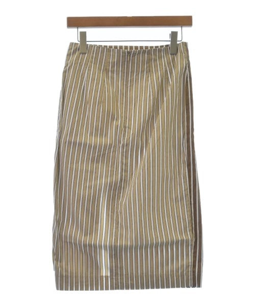 Other brand 長裙/超長裙