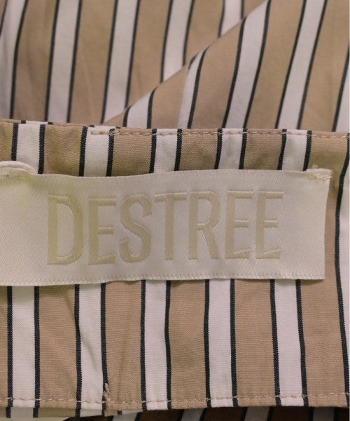 Other brand 長裙/超長裙