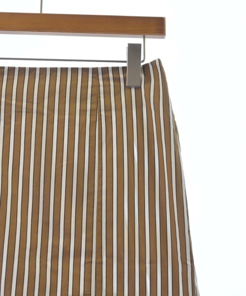 Other brand 長裙/超長裙