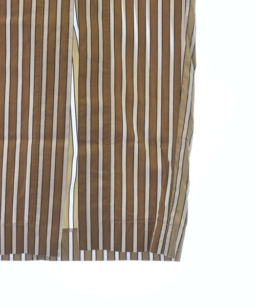 Other brand 長裙/超長裙