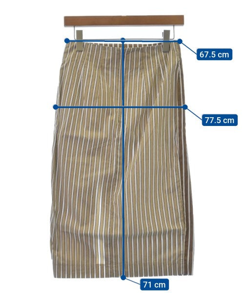 Other brand 長裙/超長裙