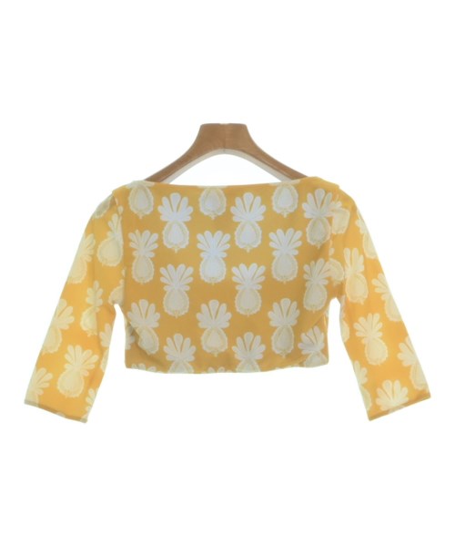 Other brand T恤/上衣