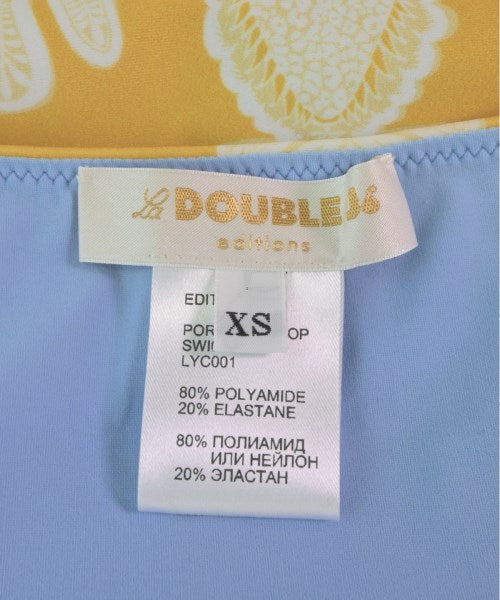 Other brand T恤/上衣