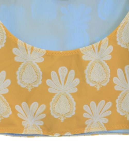 Other brand T恤/上衣