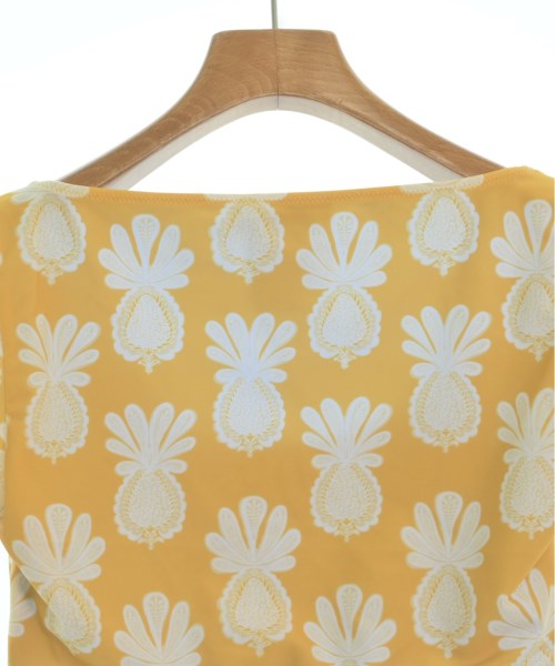 Other brand T恤/上衣