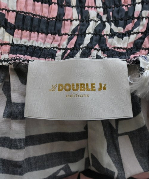 Other brand 洋裝