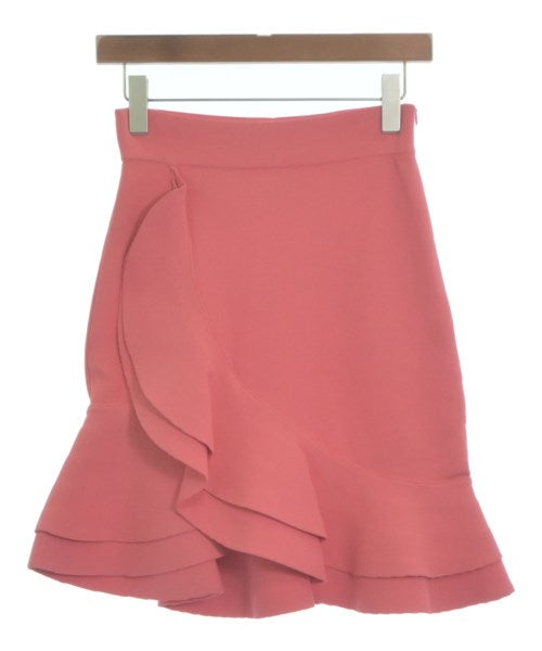 Other brand 迷你裙