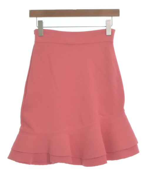 Other brand 迷你裙