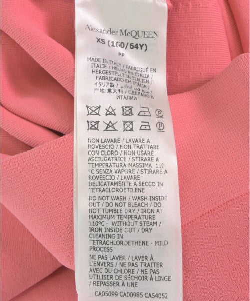 Other brand 迷你裙