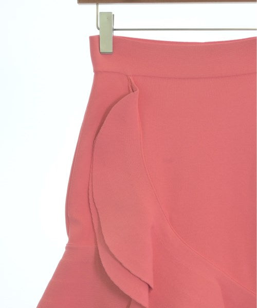 Other brand 迷你裙