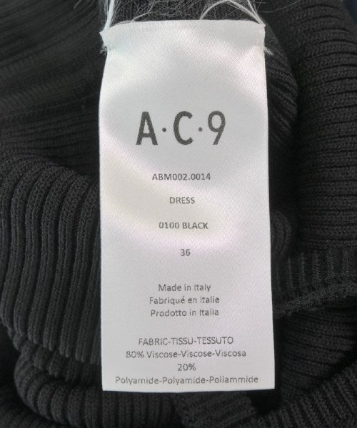 Other brand 洋裝