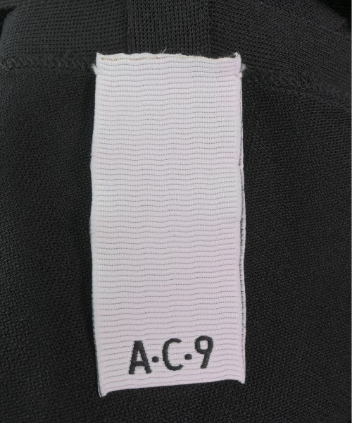 AC9 毛衣