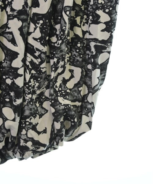 STELLA McCARTNEY 洋裝