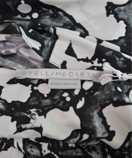 STELLA McCARTNEY 洋裝