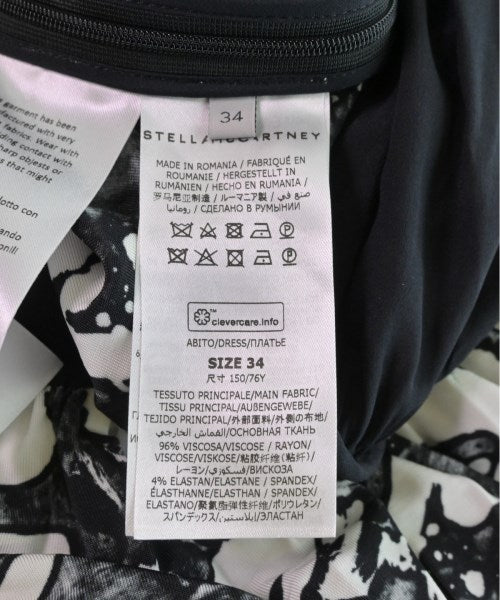 STELLA McCARTNEY 洋裝