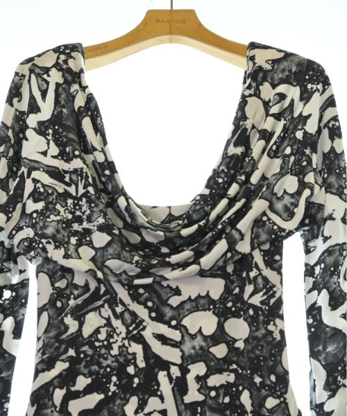 STELLA McCARTNEY 洋裝