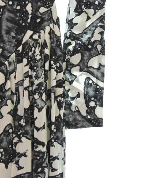 STELLA McCARTNEY 洋裝