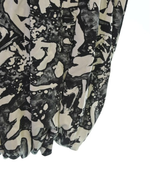 STELLA McCARTNEY 洋裝