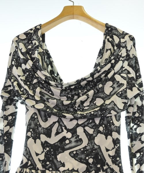 STELLA McCARTNEY 洋裝