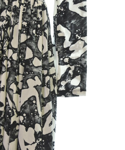 STELLA McCARTNEY 洋裝