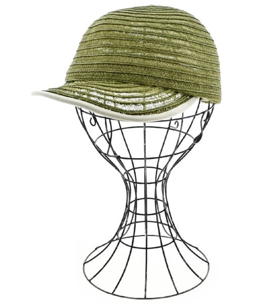 Other brand 棒球帽