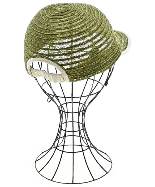 Other brand 棒球帽