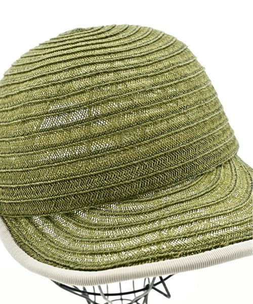 Other brand 棒球帽