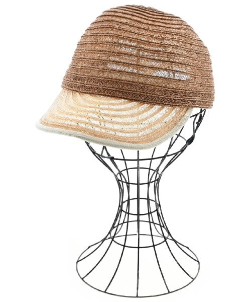 Other brand 棒球帽