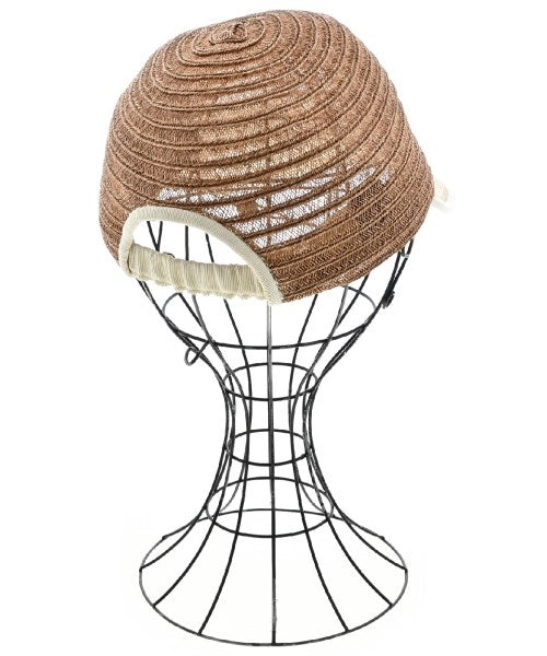 Other brand 棒球帽