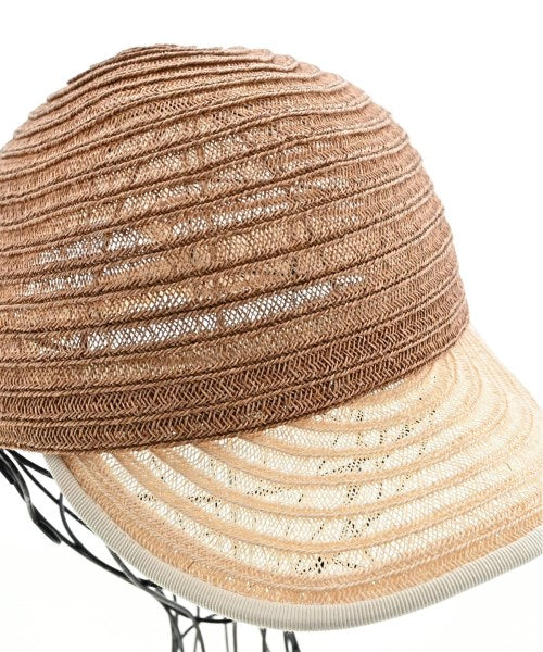 Other brand 棒球帽