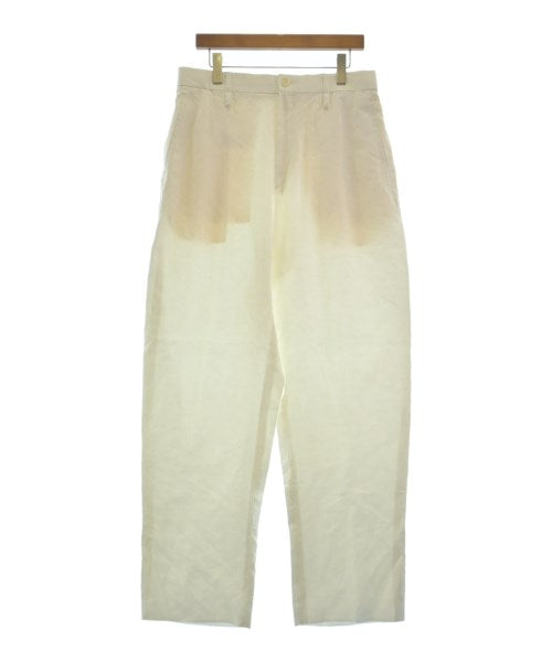 ALDO MARIA CAMILLO 其他款